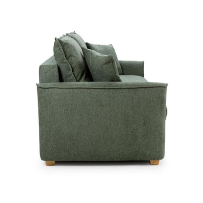 Cory Sofa Bed