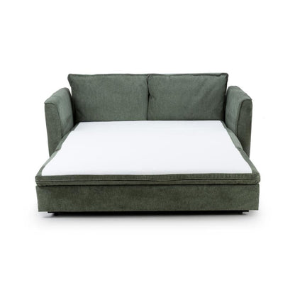 Cory Sofa Bed
