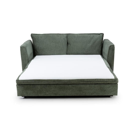 Cory Sofa Bed