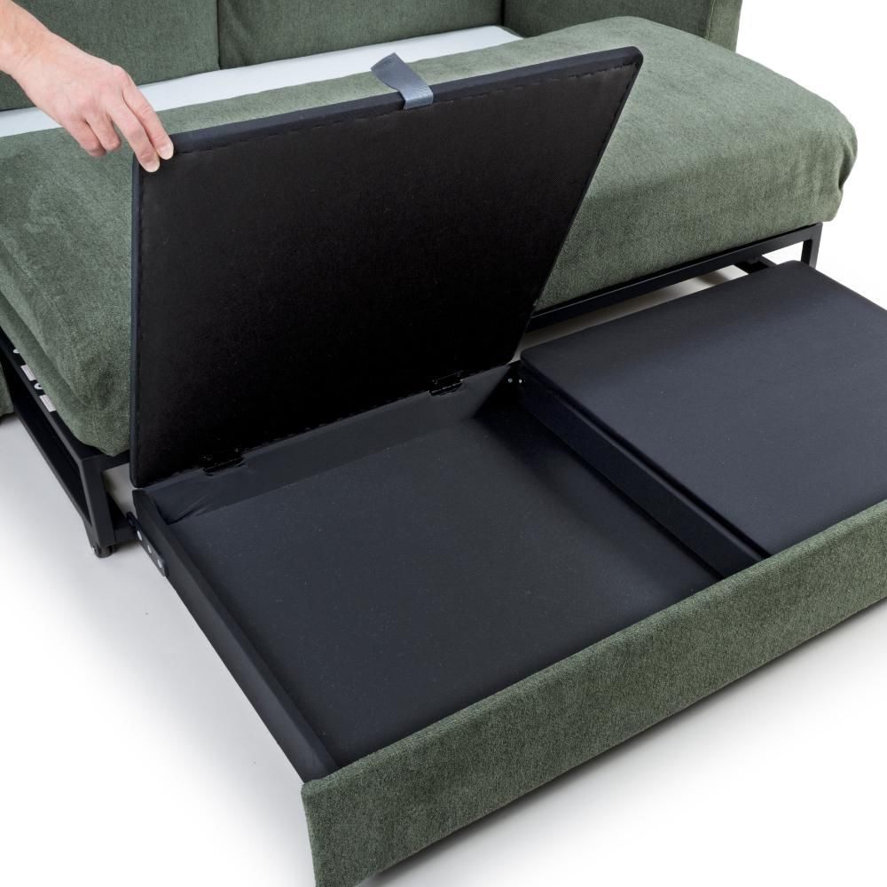 Cory Sofa Bed
