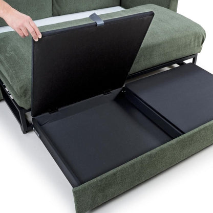 Cory Sofa Bed