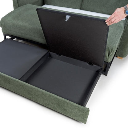 Cory Sofa Bed