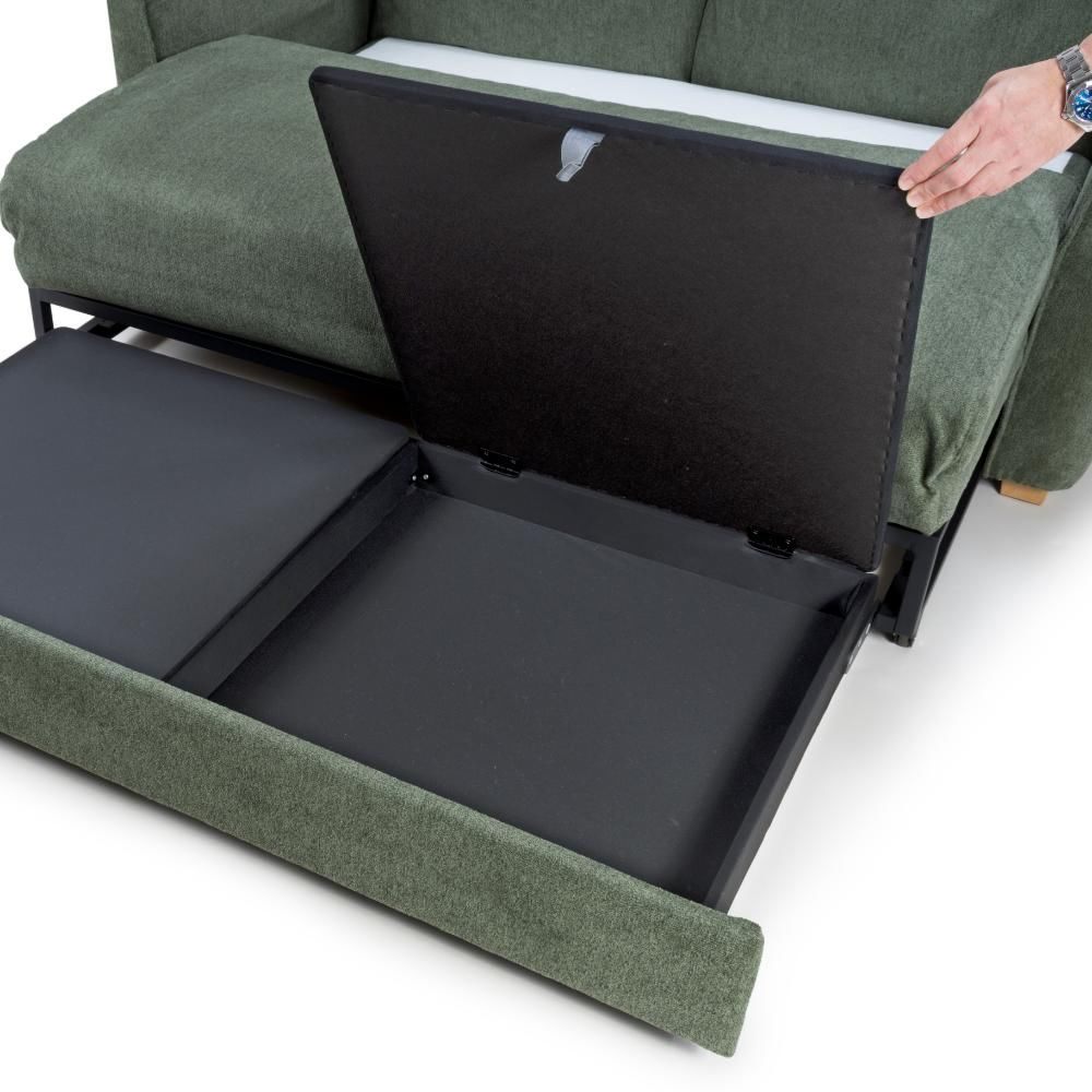 Cory Sofa Bed