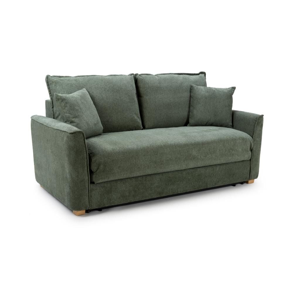 Cory Sofa Bed