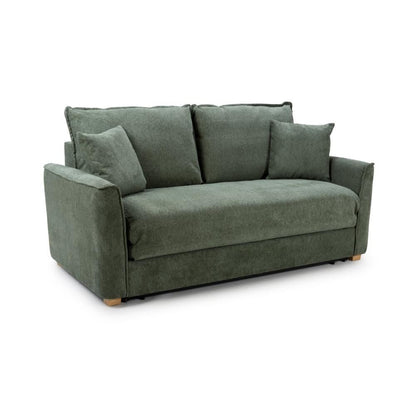 Cory Sofa Bed