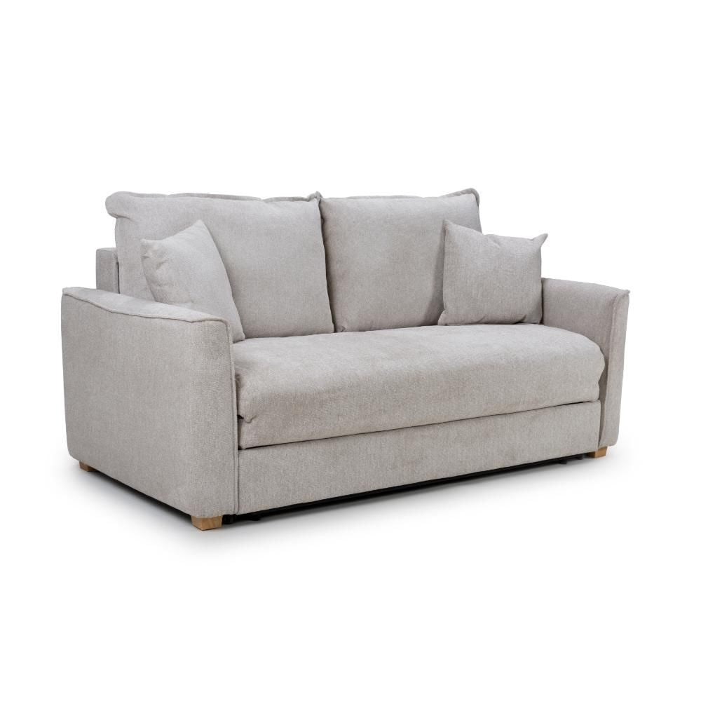 Cory Sofa Bed