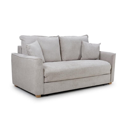 Cory Sofa Bed