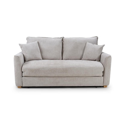 Cory Sofa Bed