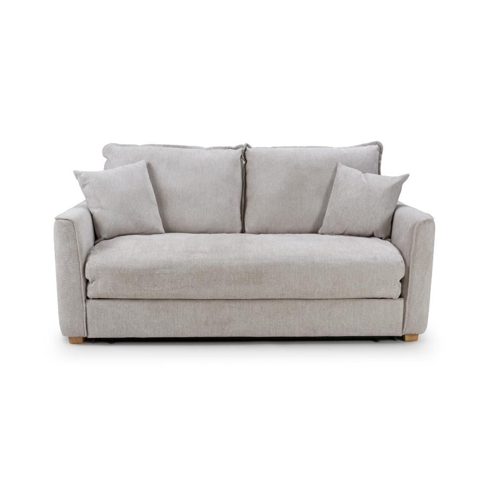 Cory Sofa Bed