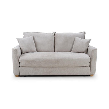 Cory Sofa Bed