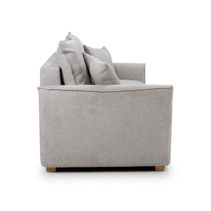 Cory Sofa Bed