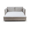 Cory Sofa Bed