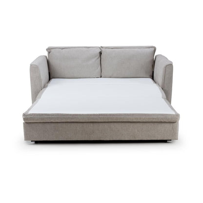 Cory Sofa Bed