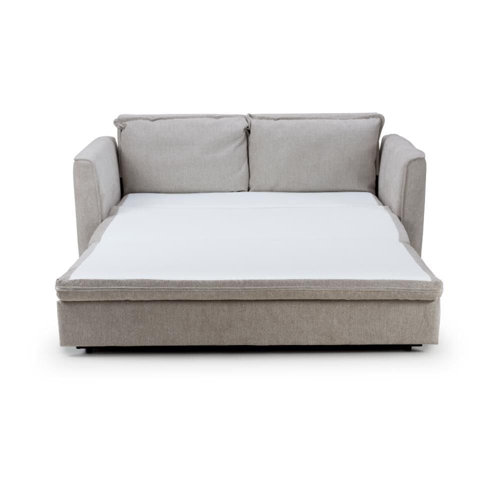 Cory Sofa Bed