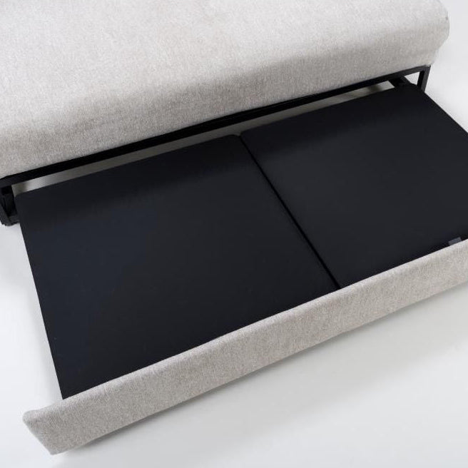 Cory Sofa Bed