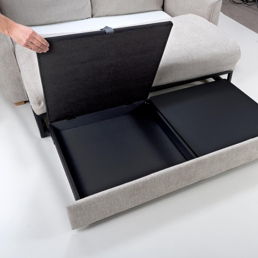Cory Sofa Bed