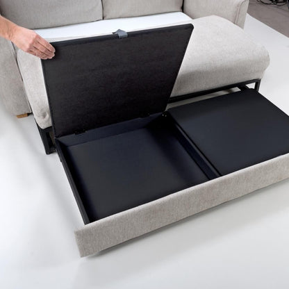 Cory Sofa Bed