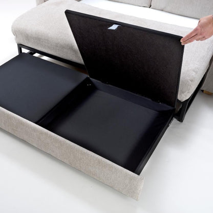 Cory Sofa Bed