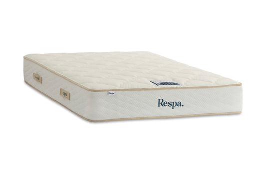 Lumea Mattress
