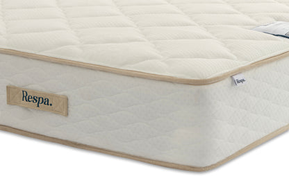 Lumea Mattress