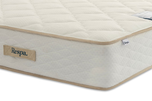 Lumea Mattress