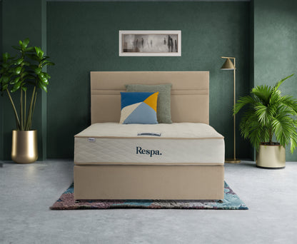 Lumea Mattress