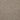 Charente Beige