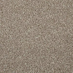 Charente Beige