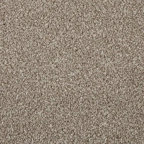 Charente Beige