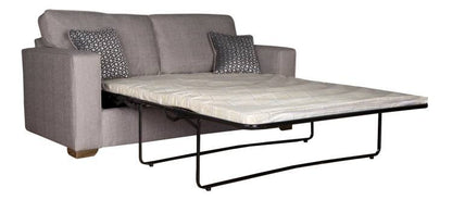 Chicago Sofa Collection