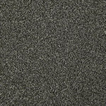 Chimney Stone