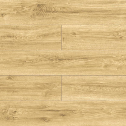 Krono King Floor Aqua+ Laminate Flooring – 12mm Range