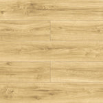 Condor Oak