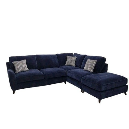 Varley Sofa Collection