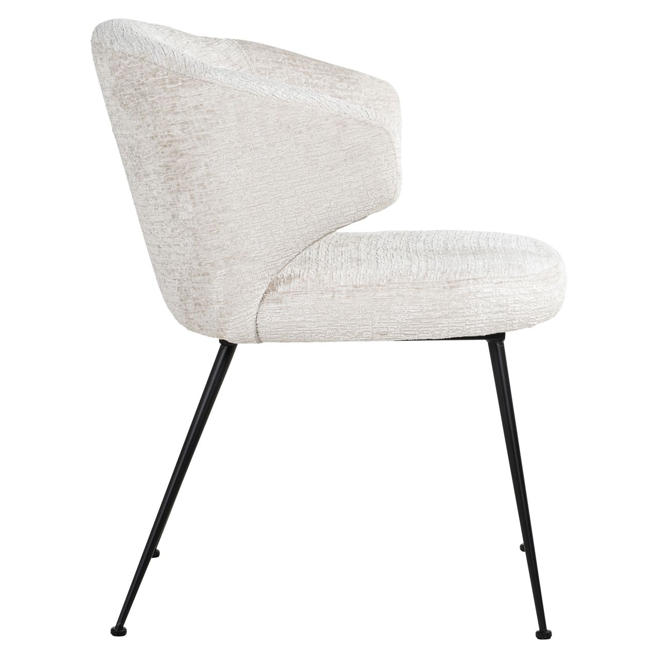 Xandra Dining Chair