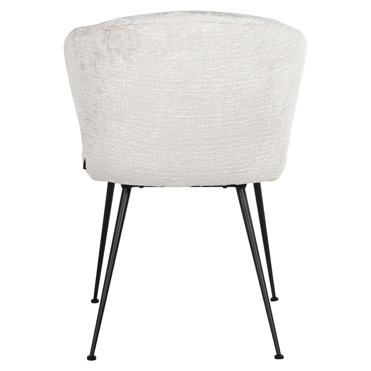 Xandra Dining Chair
