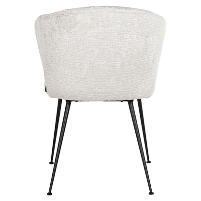 Xandra Dining Chair