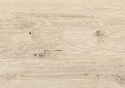 Krono King Floor Aqua+ Laminate Flooring – 12mm Range