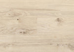 Croft Oak