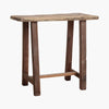 Farmwood Console (Small)