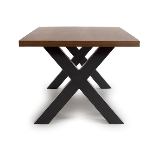 Dallas 180cm Dining Table
