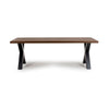 Dallas 180cm Dining Table