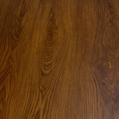 Dallas Dining Table Smoked Oak 2200mm