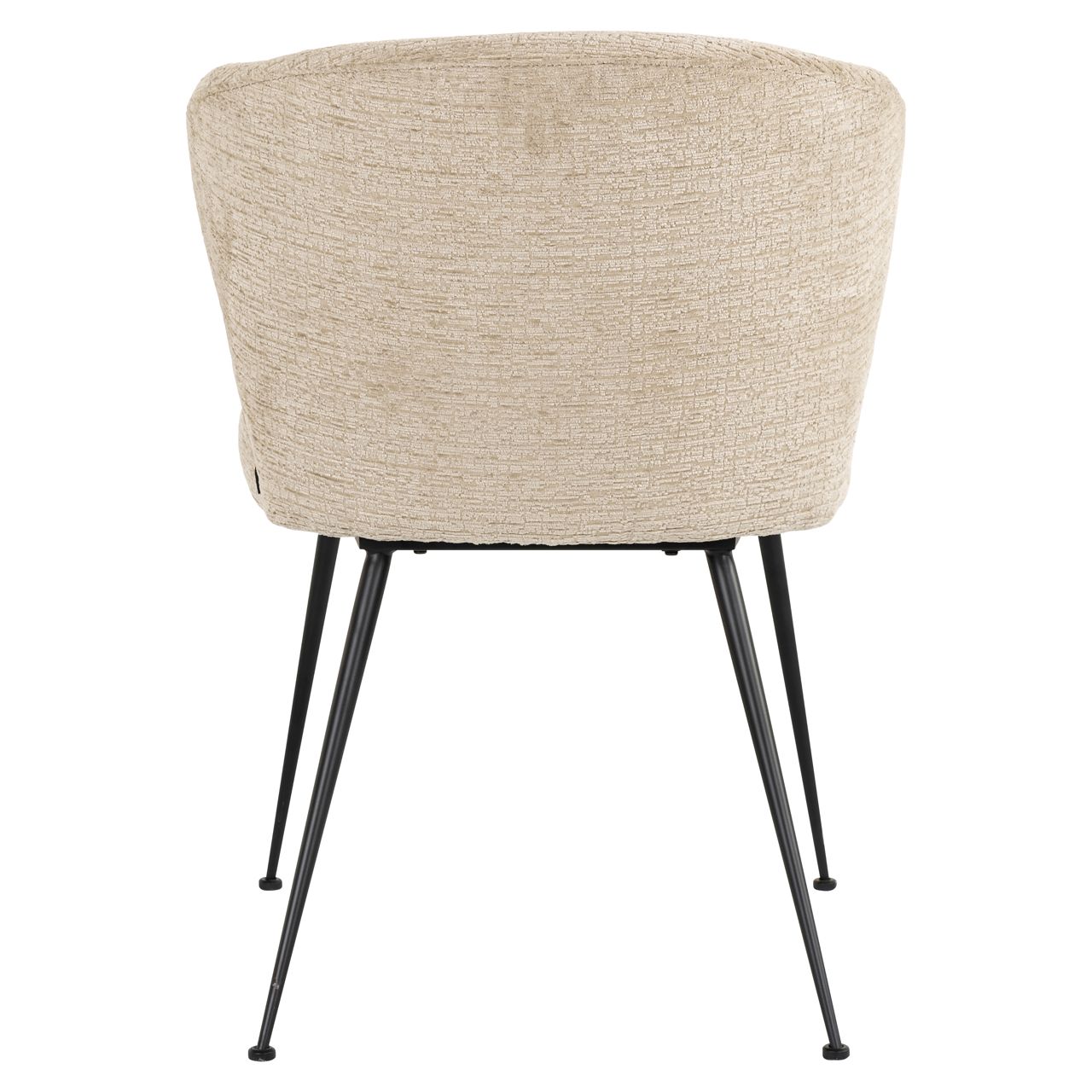 Xandra Dining Chair