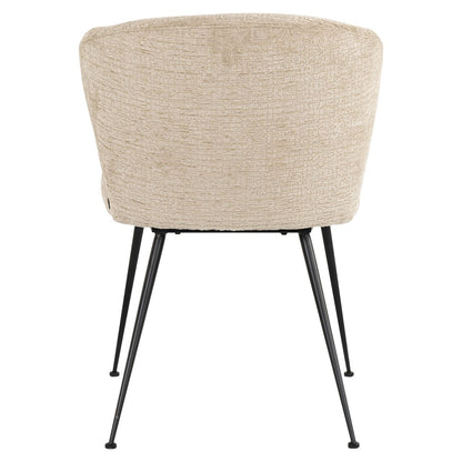Xandra Dining Chair