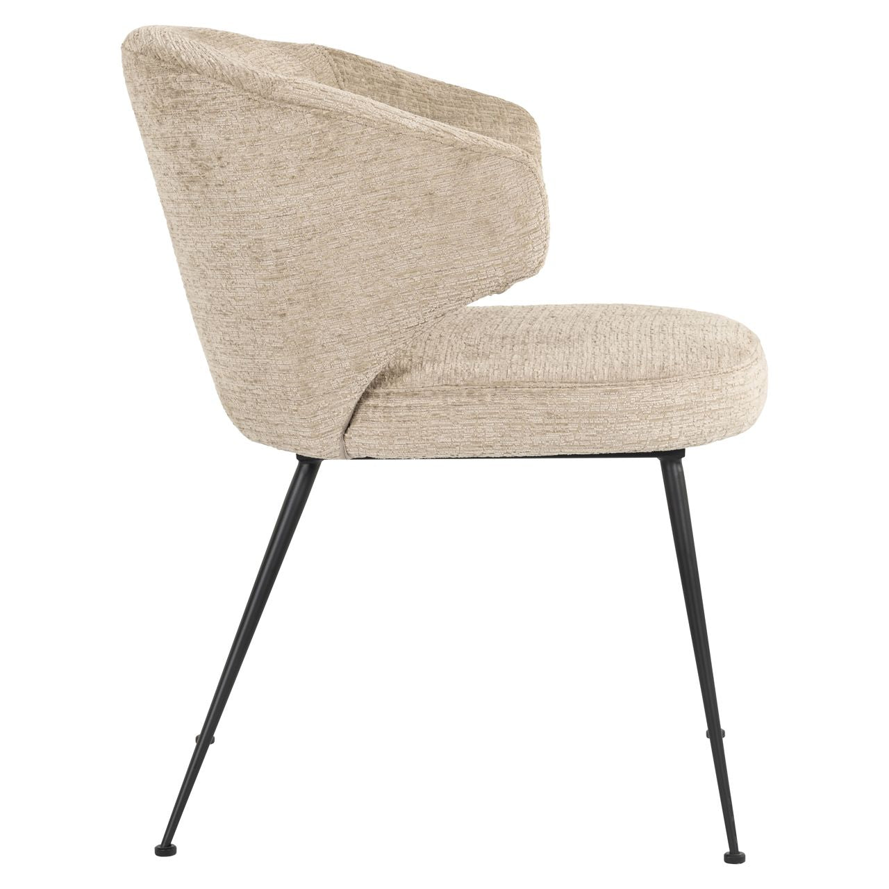 Xandra Dining Chair
