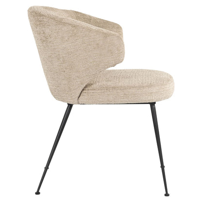 Xandra Dining Chair