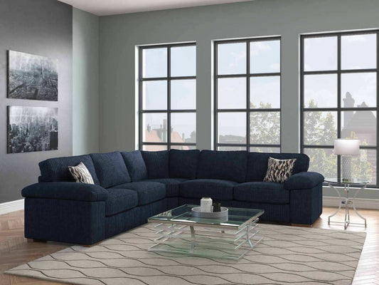Dexter Sofa Collection