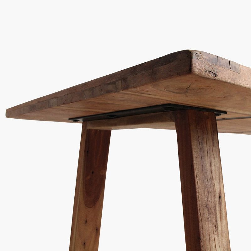Farmwood Dining Table