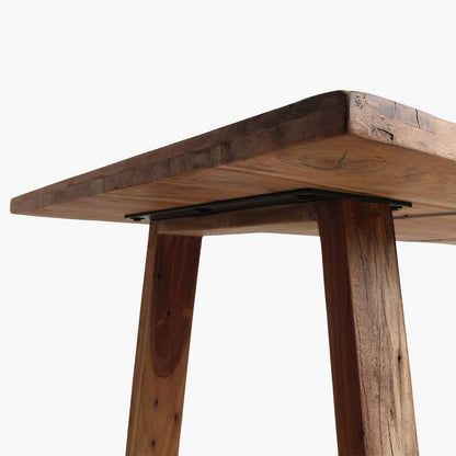Farmwood Dining Table